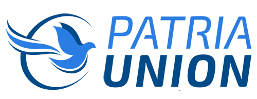 Patria Union